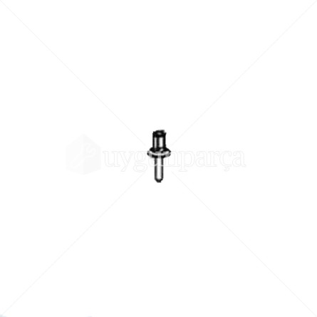 Arnica Blender Mili - 32704