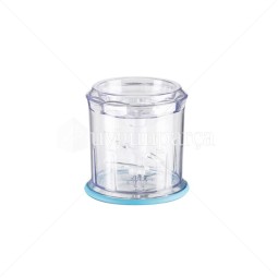 Blender  Hazne - 27458