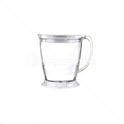 Blender Hazne - 33110