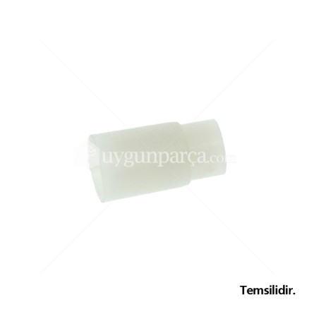 Arnica Blender Motor Dişlisi - 44403