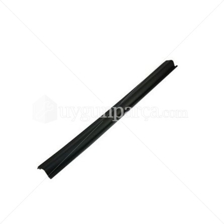 Indesit Bulaşık Makinesi Kapak Sızdırmazlık Contası - C00290247