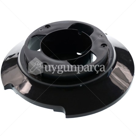 Semaver Alt Kapak - AR399013