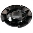 Semaver Alt Kapak - AR399013