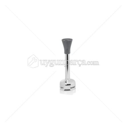 Arzum AR1008 Provita Max Blender Parçalayıcı Ayak - AR100804