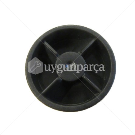 Arzum Smoothie Blender Motor Dişlisi - AR107915