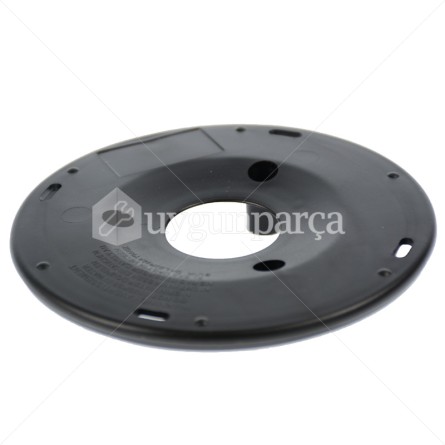 Arzum AR3034 Mırra Türk Kahve Makinesi Alt Taban - AR343013