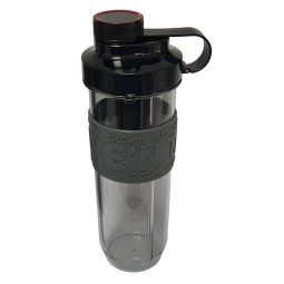 Kişisel Blender Komple Hazne 570ml - AR114704