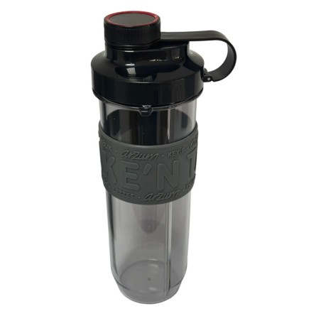 Kişisel Blender Komple Hazne 570ml - AR114704