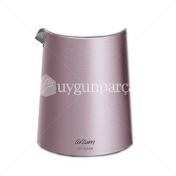 Çay Makinesi Su Haznesi - AR308005