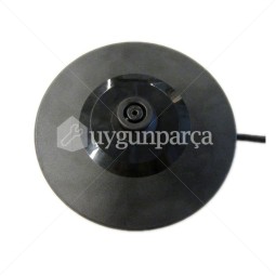 Çay Makinesi Alt Taban - AR306905
