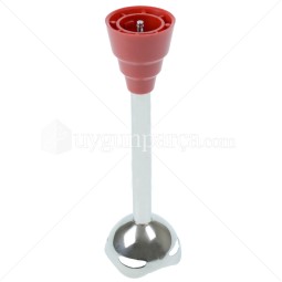Blender Parçalayıcı Ayak - AR101305