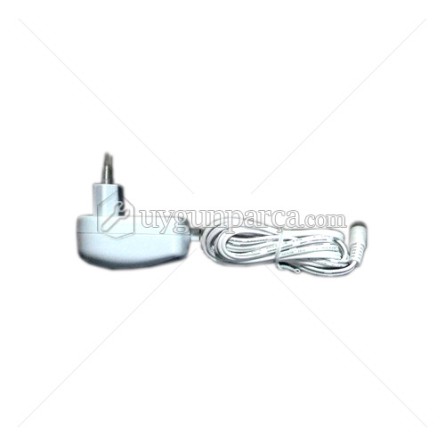 Arzum Epilasyon Makinesi Adaptörü - AR565002