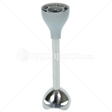 Arzum AR1026 Prostick 1000 Multi Blender Parçalayıcı Ayak CCW - AR102604