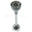 Arzum AR1026 Prostick 1000 Multi Blender Parçalayıcı Ayak CCW - AR102604