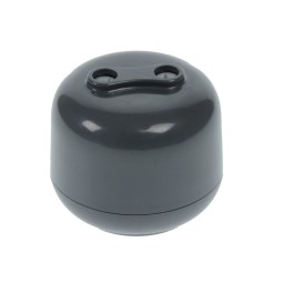 Blender Çırpma Teli Adaptörü - AR102607