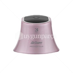 Blender Doğrayıcı Gövde - Dreamline - AR105502