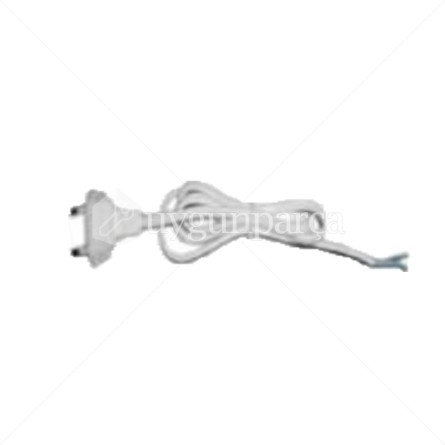 Felix FL159 Plas Doğrayıcı Kablosu - ERN01078