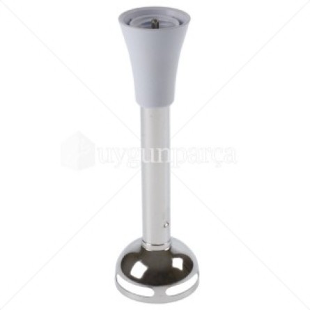 Beko Blender Metal Parçalayıcı Ayak - 9197059528