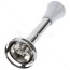 Beko Blender Metal Parçalayıcı Ayak - 9197059528