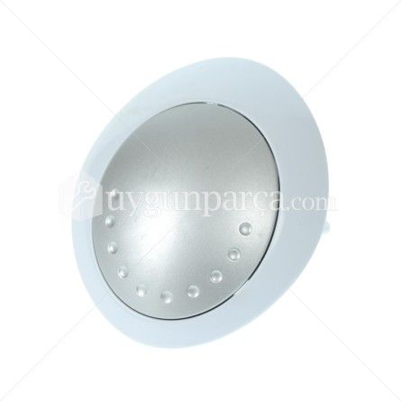 Arzum Doğrayıcı Çalıştırma Düğmesi - AR146001
