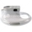 Arzum AR1004 Soprano Max Multi Blender Ara Gövde Kapağı - Beyaz - AR161014