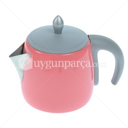 Çay Makinesi Üst Demlik - AR301910