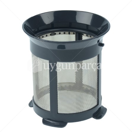Arzum Çay Makinesi Süzgeci - AR346004