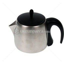 Çay Makinesi Üst Demlik - AR374002