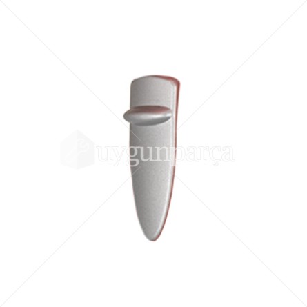 Arzum Saç Kurutma Makinesi Isı Hız Ayar Düğmesi - Gümüş - AR501414