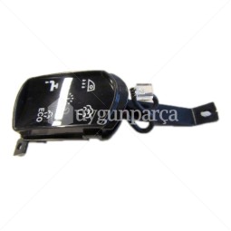 Buharlı Ütü Gösterge Paneli - AR600114