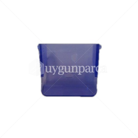 Buharlı Ütü Su Dolum Kapağı - AR600103