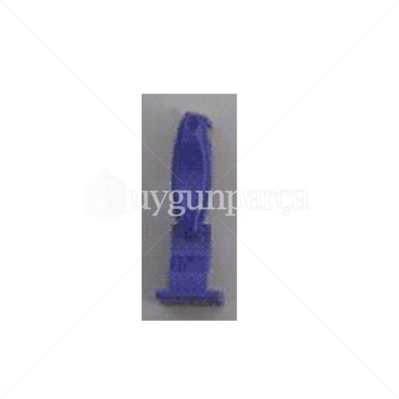 Arzum AR132 Mixset Blender Açma Kapama Düğmesi Mavi - ERN03005