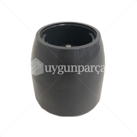 Arzum AR1092 Mano El Blender Çırpıcı Adaptör - AR108515
