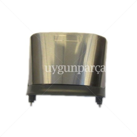 Arzum AR1061 Vacuumix Blender Alt Gövde - AR106123