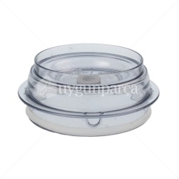 Blender Hazne Ara Kapağı - AR104307