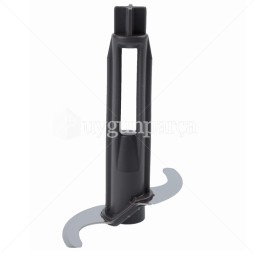 Blender Doğrayıcı Bıçak - 32656