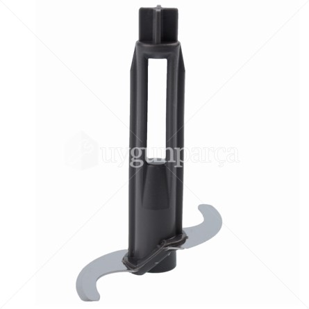 Arnica Blender Doğrayıcı Bıçak - 32656