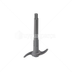 Blender Alt Doğrayıcı Bıçağı - ERN01296