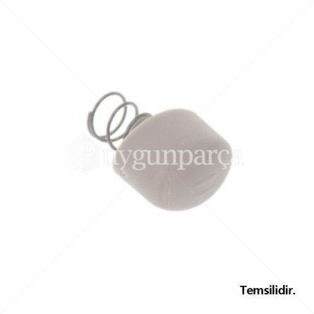 Arzum Blender Çalıştırma Düğmesi - AR103103