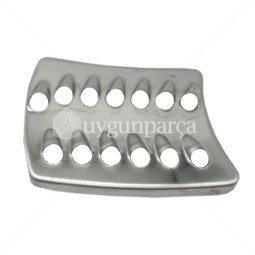 Blender Küçük Rende Aparatı - 45021511
