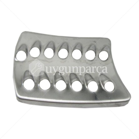 Fakir Blender Küçük Rende Aparatı - 45021511