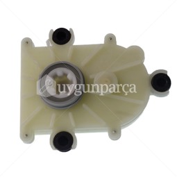Blender Dişli Grubu - AR104816