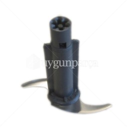 Blender Doğrayıcı Bıçak - AR110605