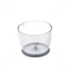 Blender Doğrayıcı Hazne - AR110606