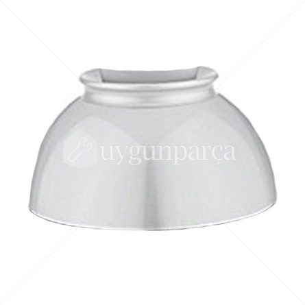 Arzum AR1002 Mixset Blender Hazne Kapağı - FL179003