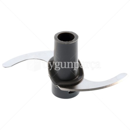 Arzum Doğrayıcı Üst Bıçak - AR105506