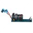 Arzum AR1052 Technoart Blender Elektronik Kart - AR105210