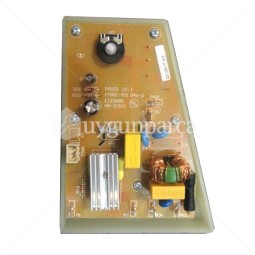 Blender Mutfak Şefi Elektronik Kart - AR106810