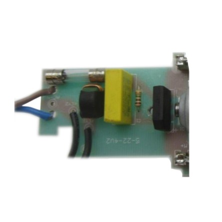 Arzum Blender Elektronik Kart - AR115711
