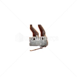 Blender Emniyet Swich - AR184025 